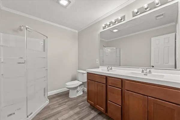 $225,000 | 113 Rivers Circle, Thomson, GA 30824