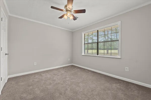 $225,000 | 113 Rivers Circle, Thomson, GA 30824