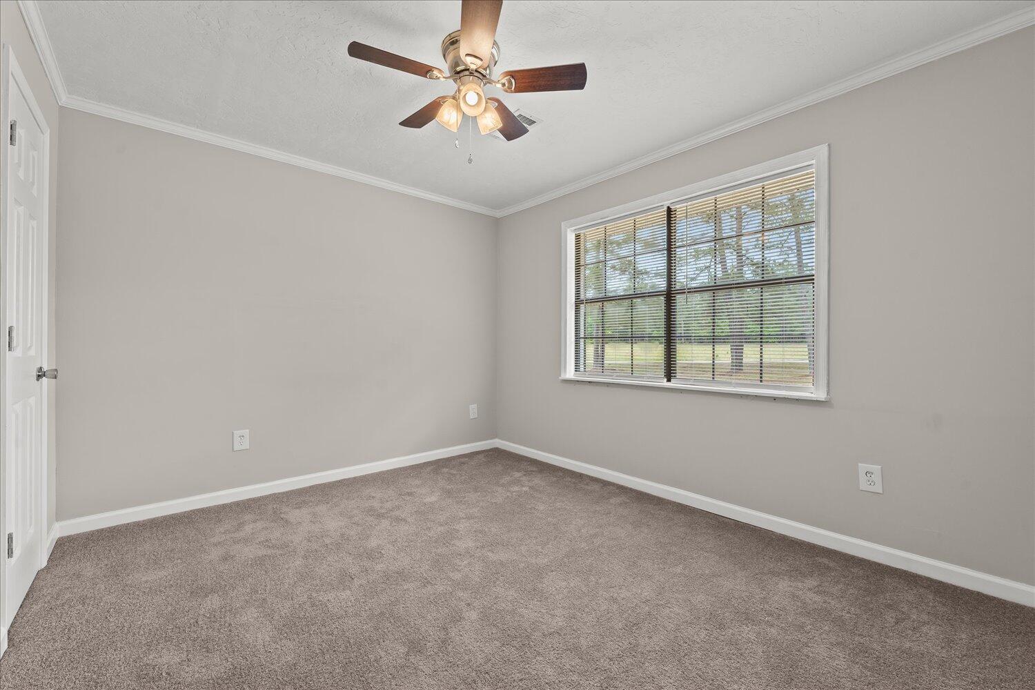 113 Rivers Circle Thomson, GA 30824 - Photo 3 of 20 14-113 Rivers Cir 14