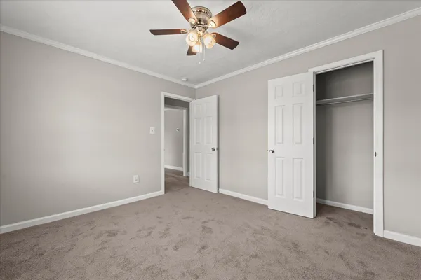 $225,000 | 113 Rivers Circle, Thomson, GA 30824