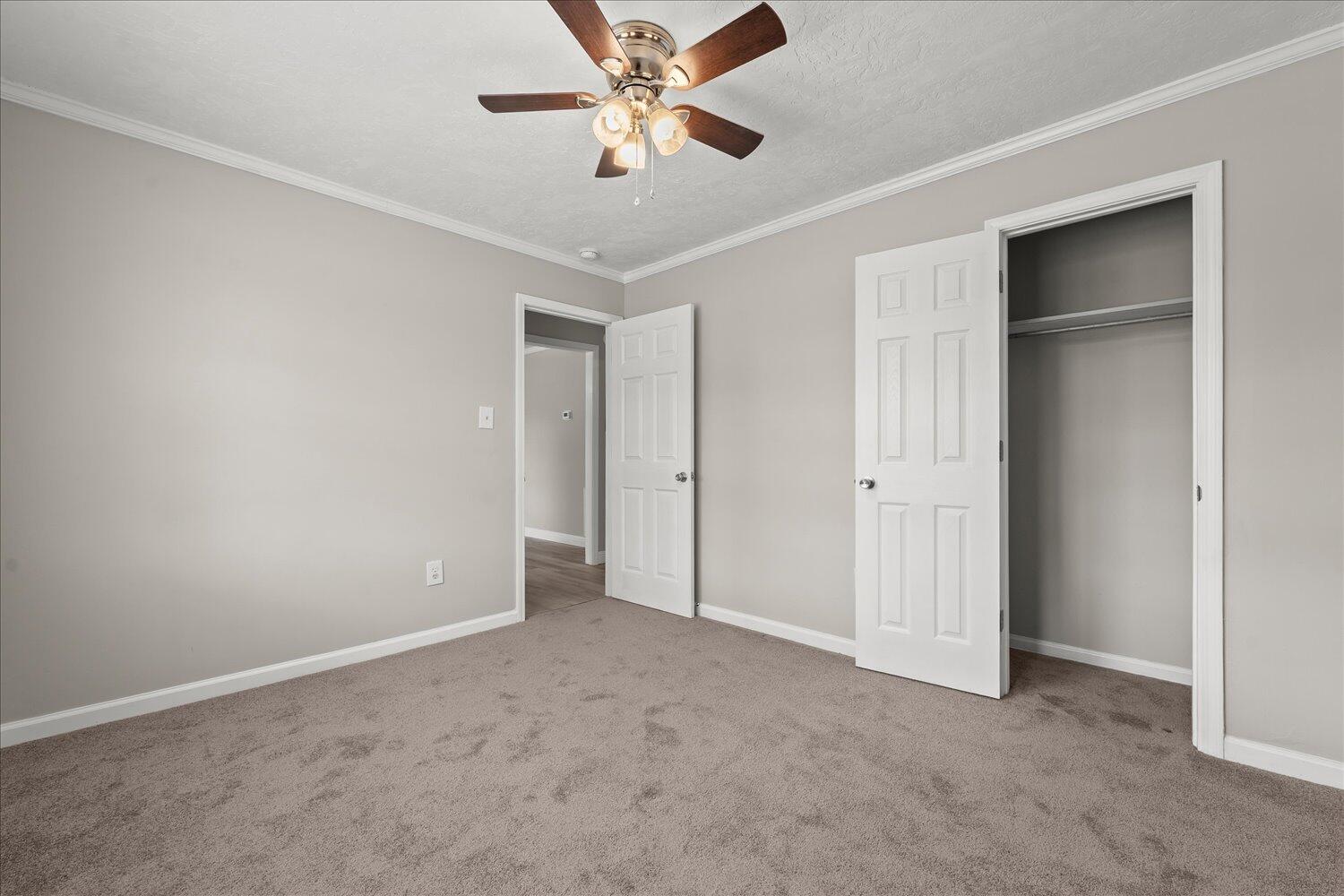 113 Rivers Circle Thomson, GA 30824 - Photo 4 of 20 15-113 Rivers Cir 15