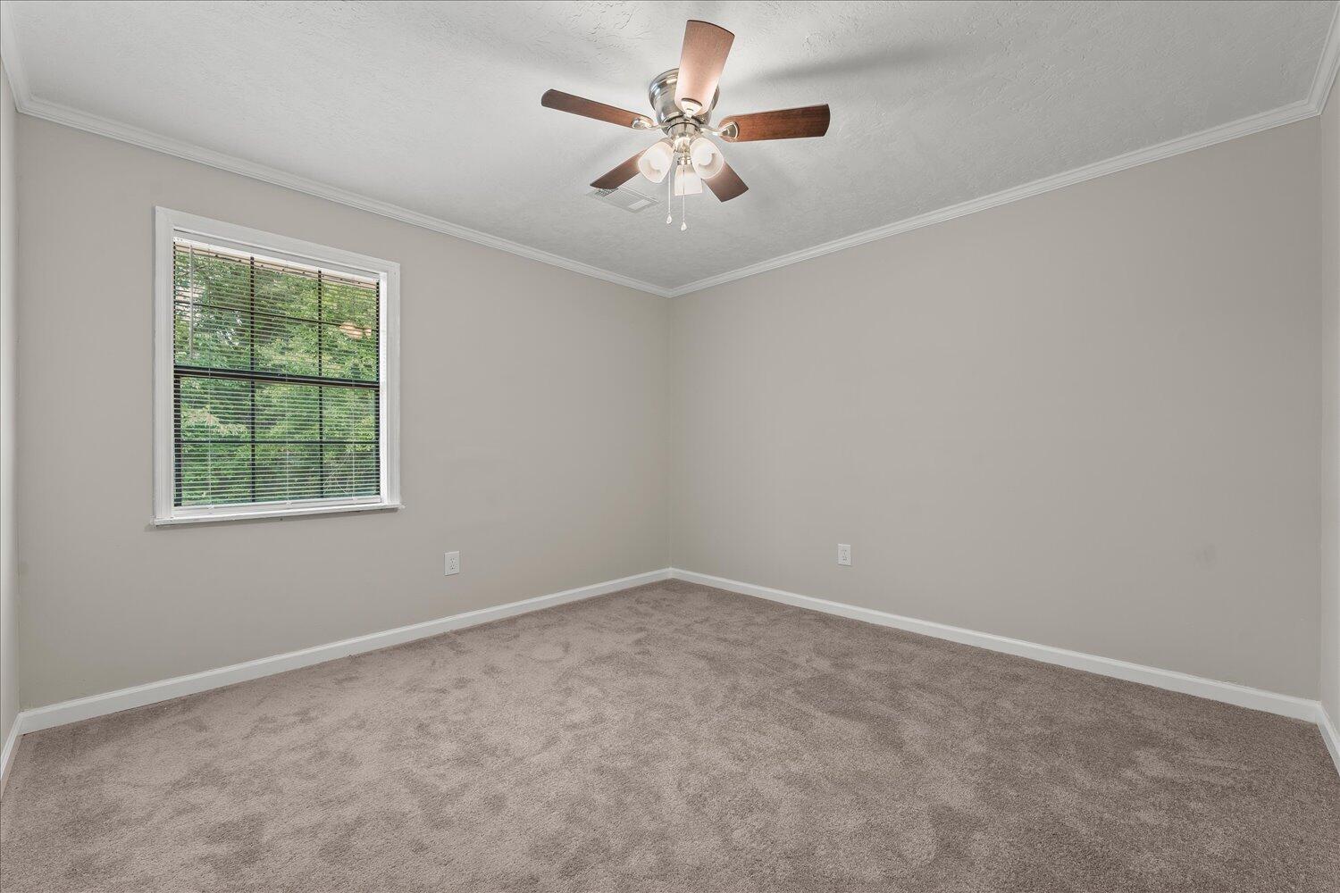 113 Rivers Circle Thomson, GA 30824 - Photo 5 of 20 16-113 Rivers Cir 16