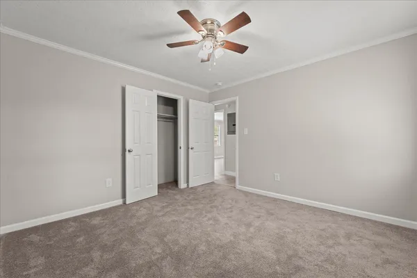 $225,000 | 113 Rivers Circle, Thomson, GA 30824