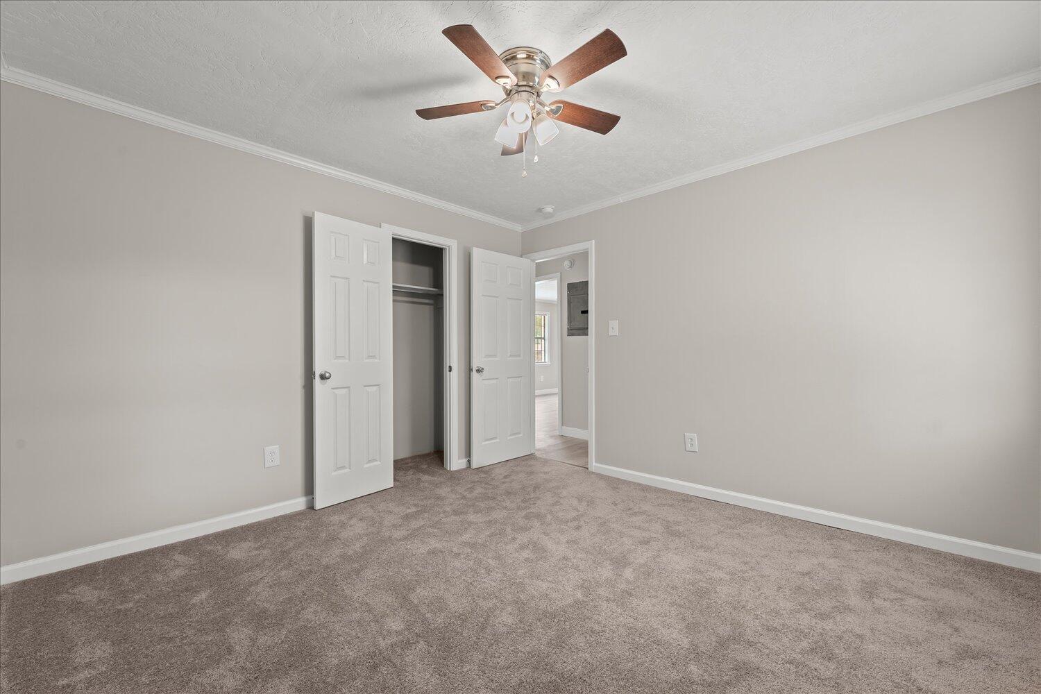 113 Rivers Circle Thomson, GA 30824 - Photo 6 of 20 17-113 Rivers Cir 17