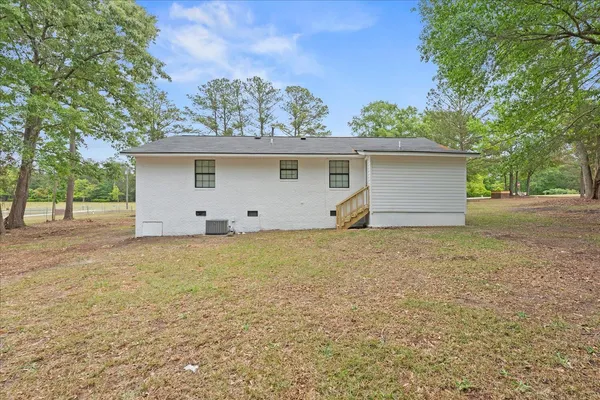 $225,000 | 113 Rivers Circle, Thomson, GA 30824