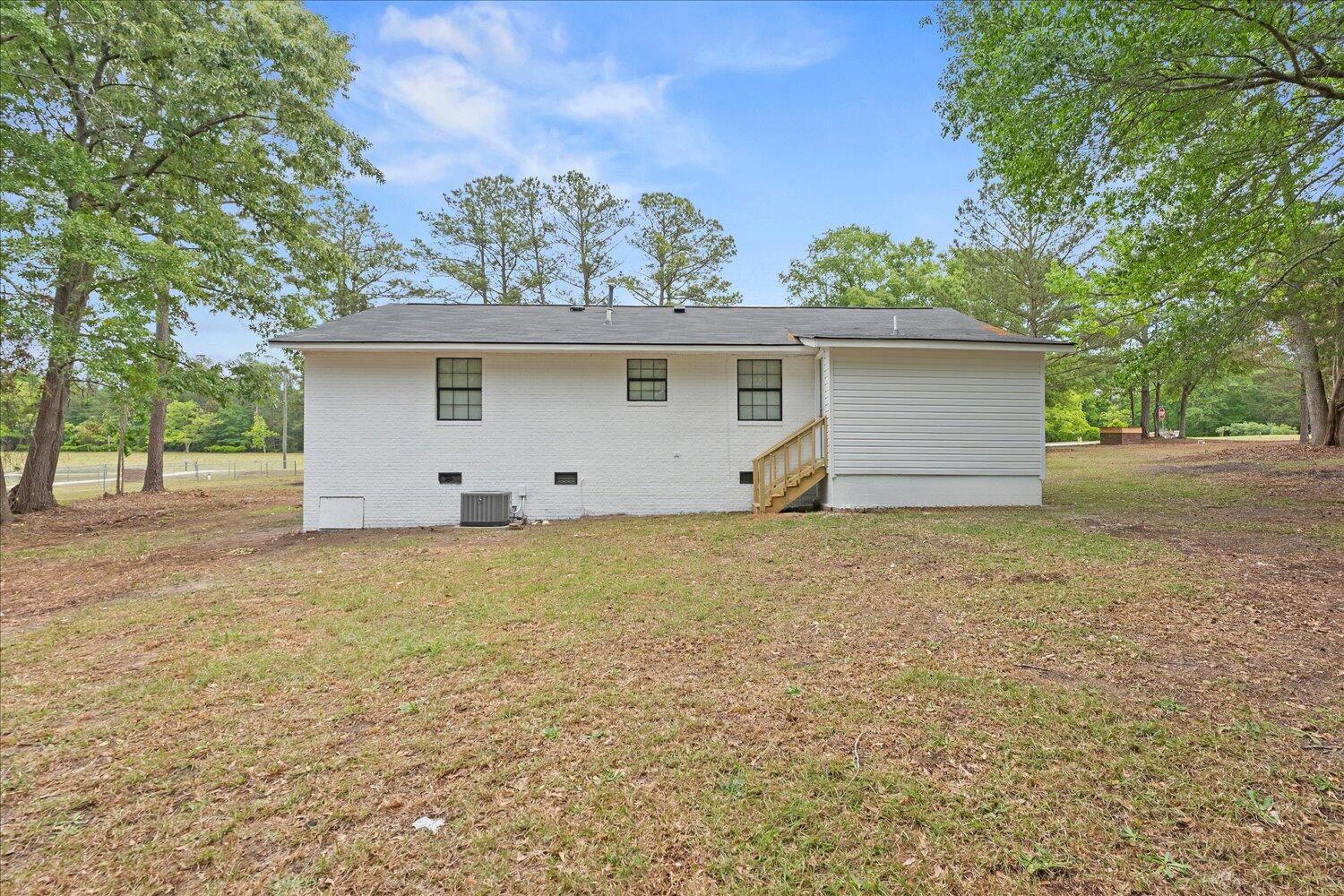 113 Rivers Circle Thomson, GA 30824 - Photo 8 of 20 19-113 Rivers Cir 19R