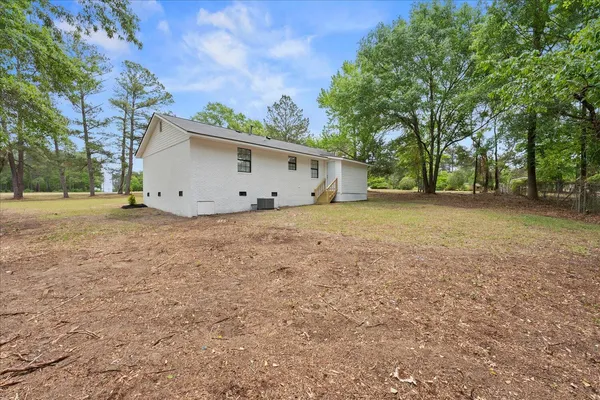 $225,000 | 113 Rivers Circle, Thomson, GA 30824