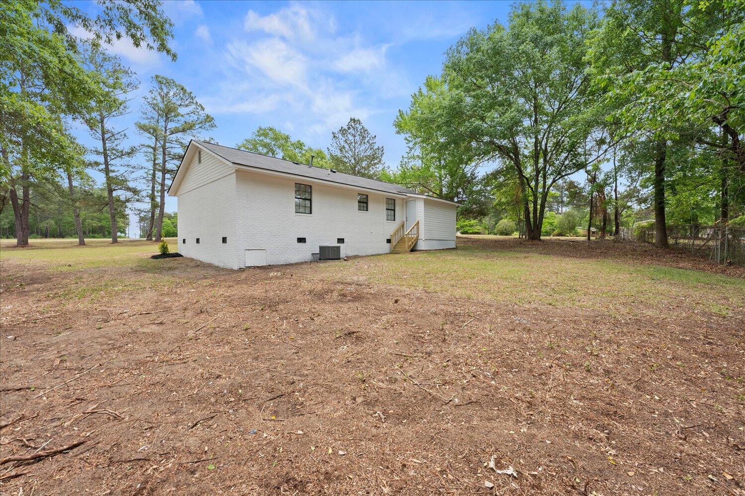 113 Rivers Circle Thomson, GA 30824 - Photo 9 of 20 20-113 Rivers Cir 20R