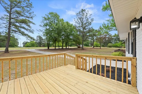 $225,000 | 113 Rivers Circle, Thomson, GA 30824