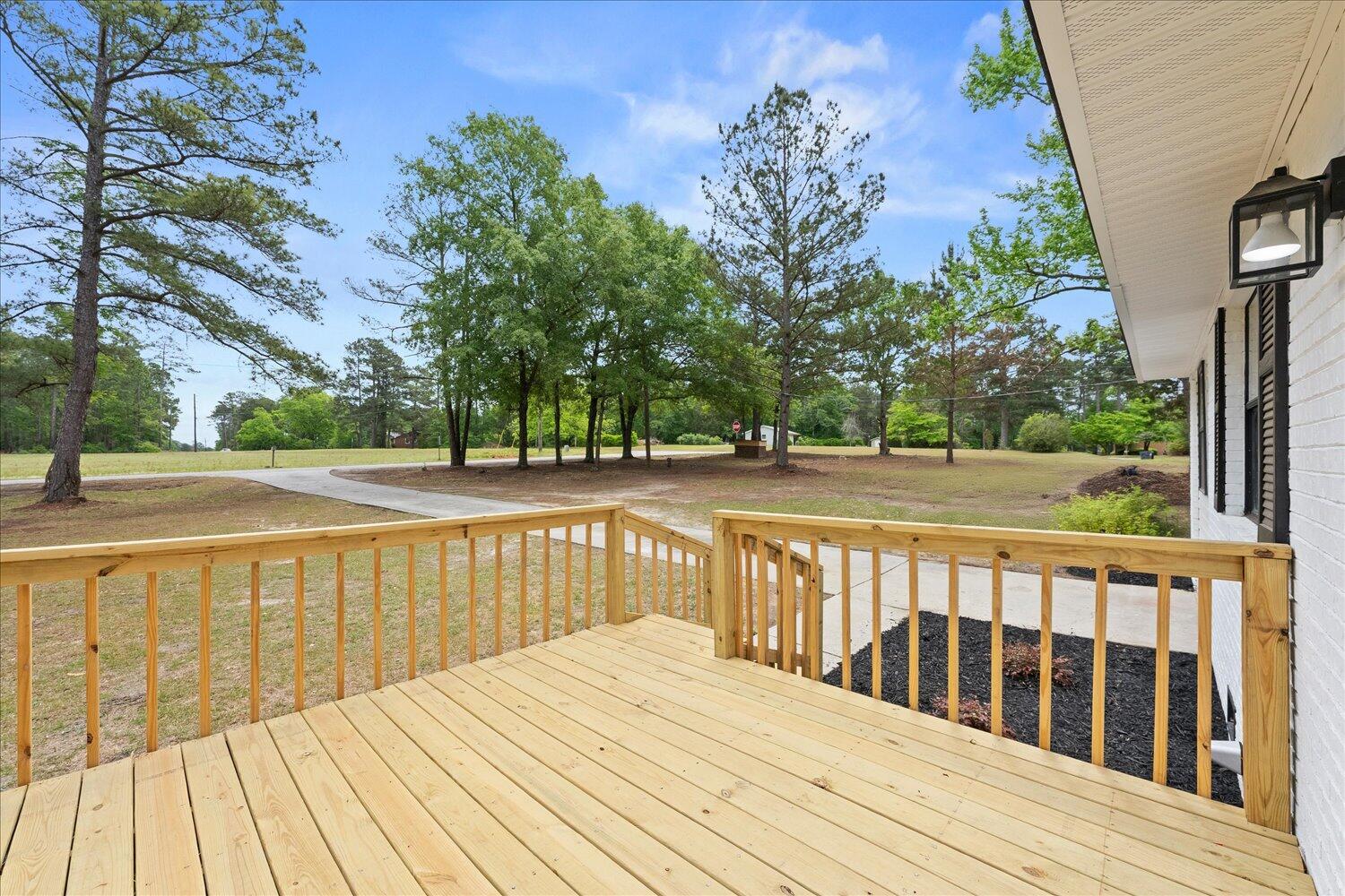 113 Rivers Circle Thomson, GA 30824 - Photo 10 of 20 03-113 Rivers Cir 03