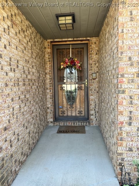 111 Belle Acres Road Scott Depot, WV 25560 - Photo 4 of 21 Gallery Image 4