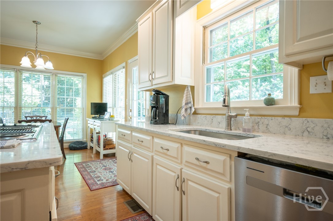 450 River Bottom Road Athens, GA 30606 - Photo 16 of 64