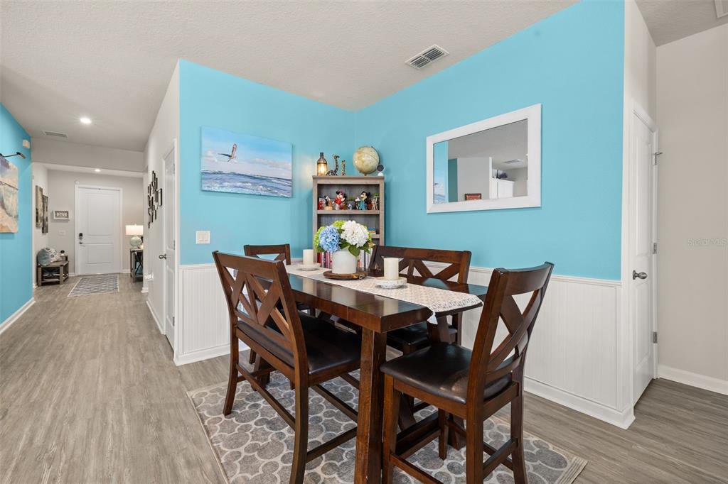 367 August Fern Loop Mount Dora, FL 32757 - Photo 15 of 90