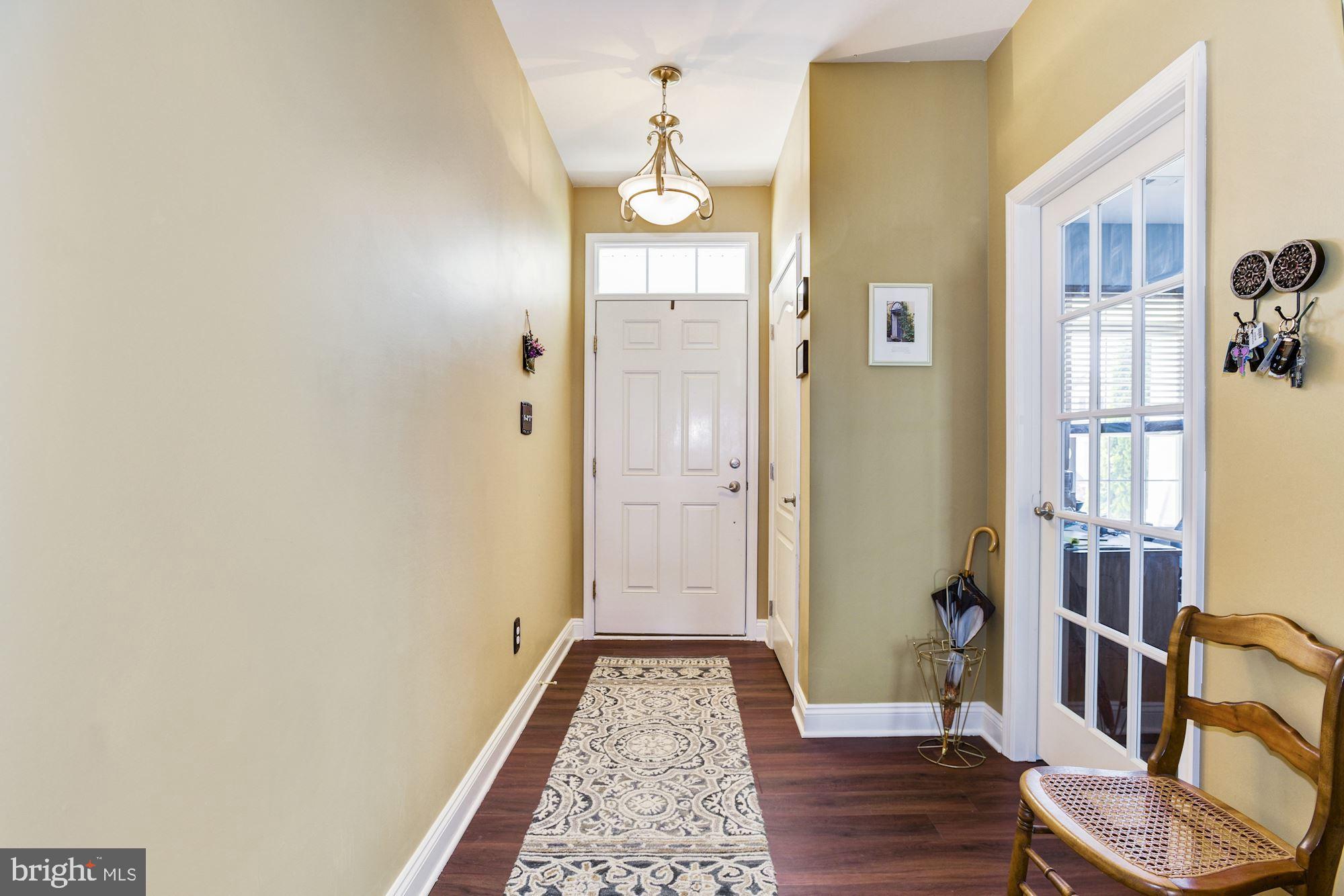 323 Heritage Loop Glassboro, NJ 08028 - Photo 5 of 30