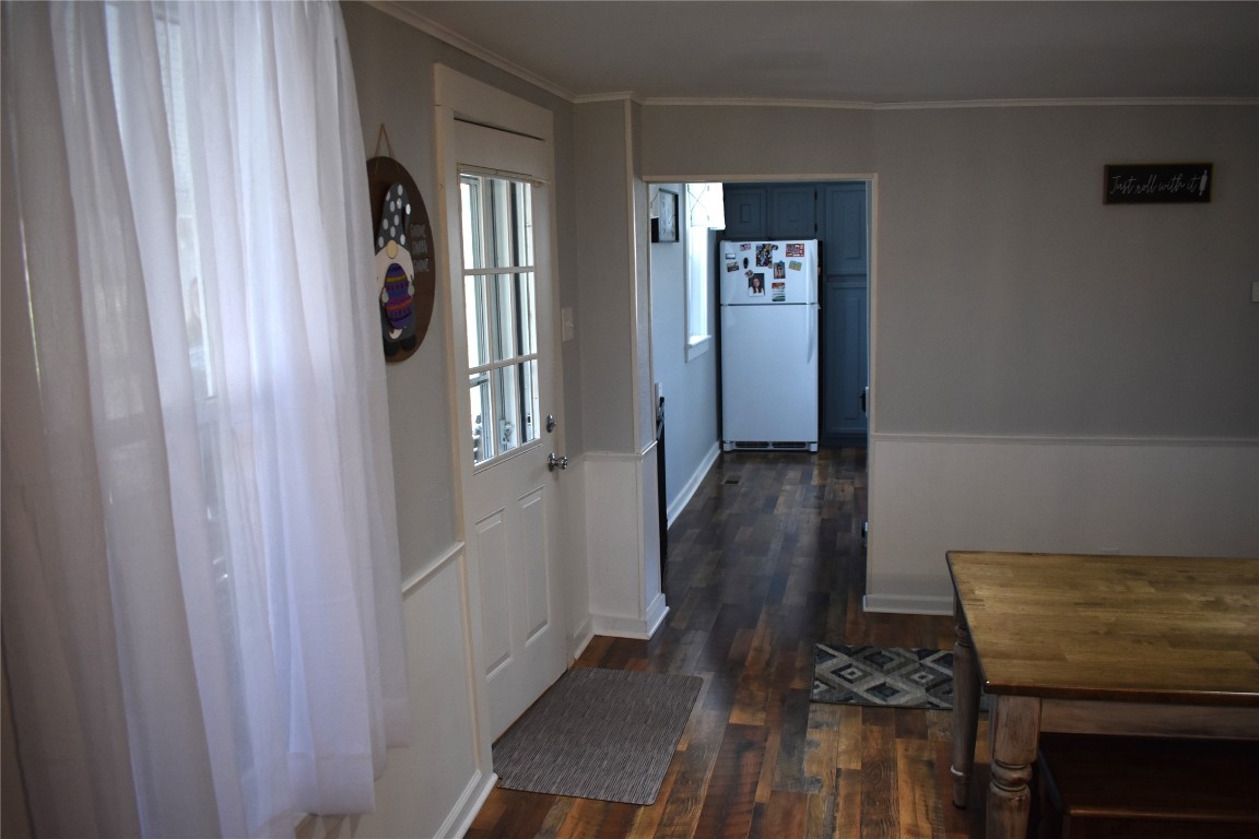 360 Orchard Road Great Bend, PA 18821 - Photo 11 of 49