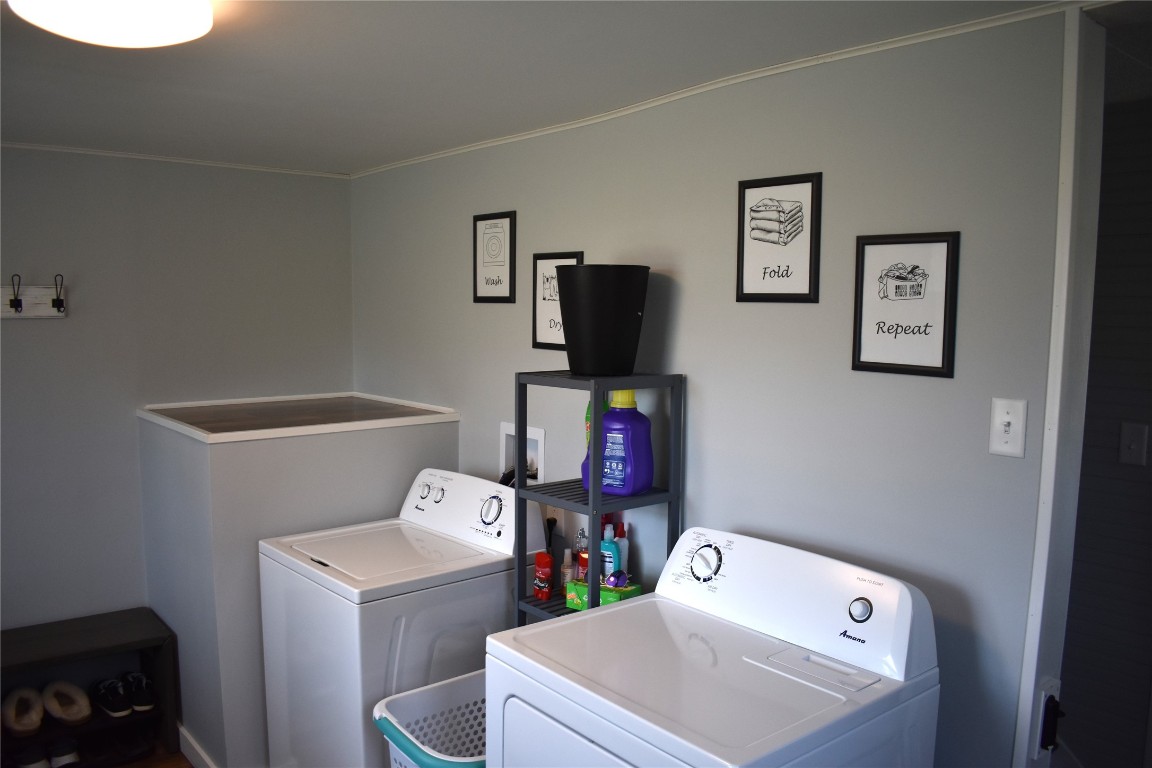 360 Orchard Road Great Bend, PA 18821 - Photo 12 of 49