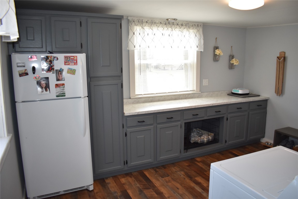 360 Orchard Road Great Bend, PA 18821 - Photo 13 of 49