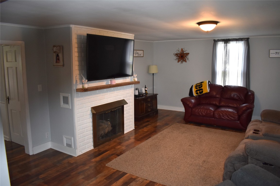 360 Orchard Road Great Bend, PA 18821 - Photo 14 of 49