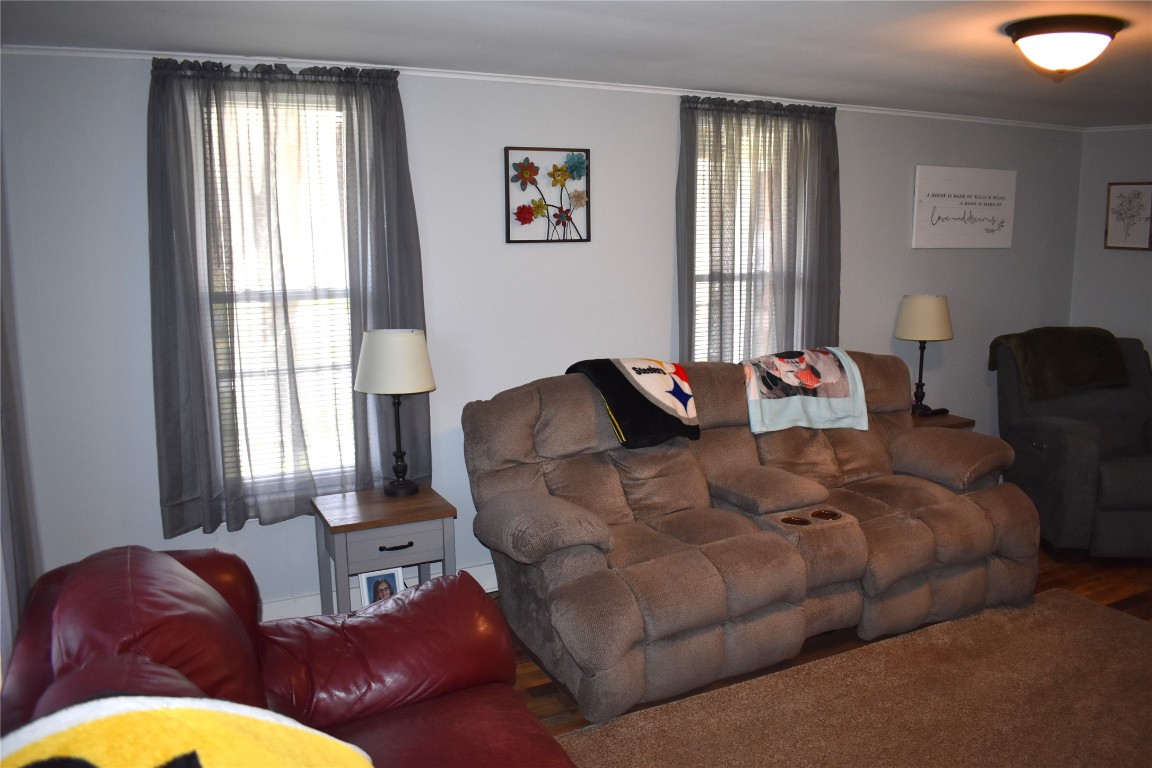 360 Orchard Road Great Bend, PA 18821 - Photo 15 of 49