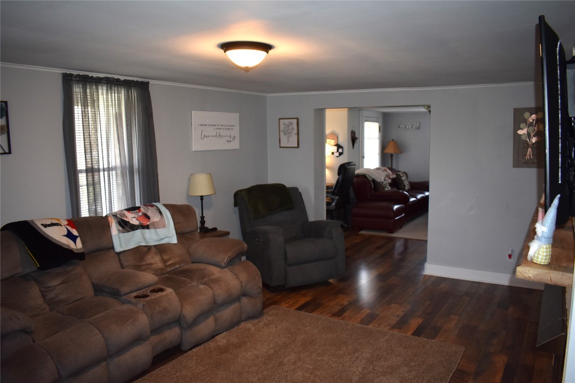 360 Orchard Road Great Bend, PA 18821 - Photo 16 of 49