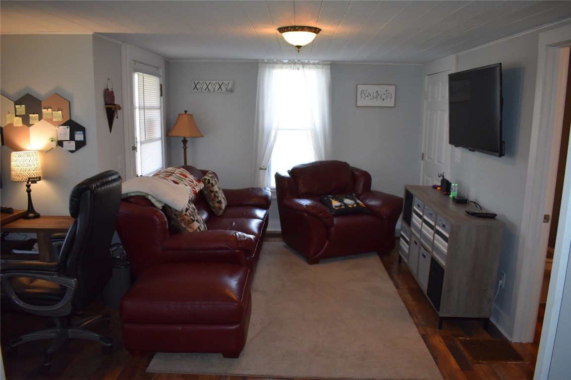 360 Orchard Road Great Bend, PA 18821 - Photo 17 of 49