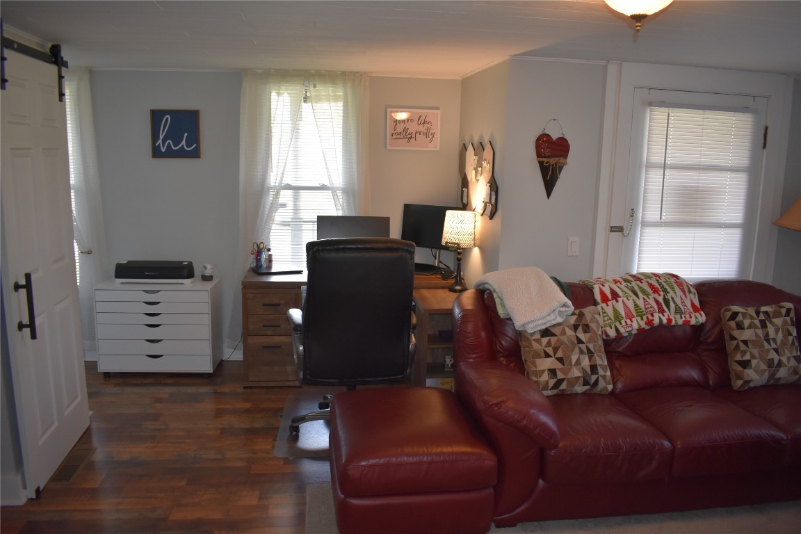 360 Orchard Road Great Bend, PA 18821 - Photo 18 of 49