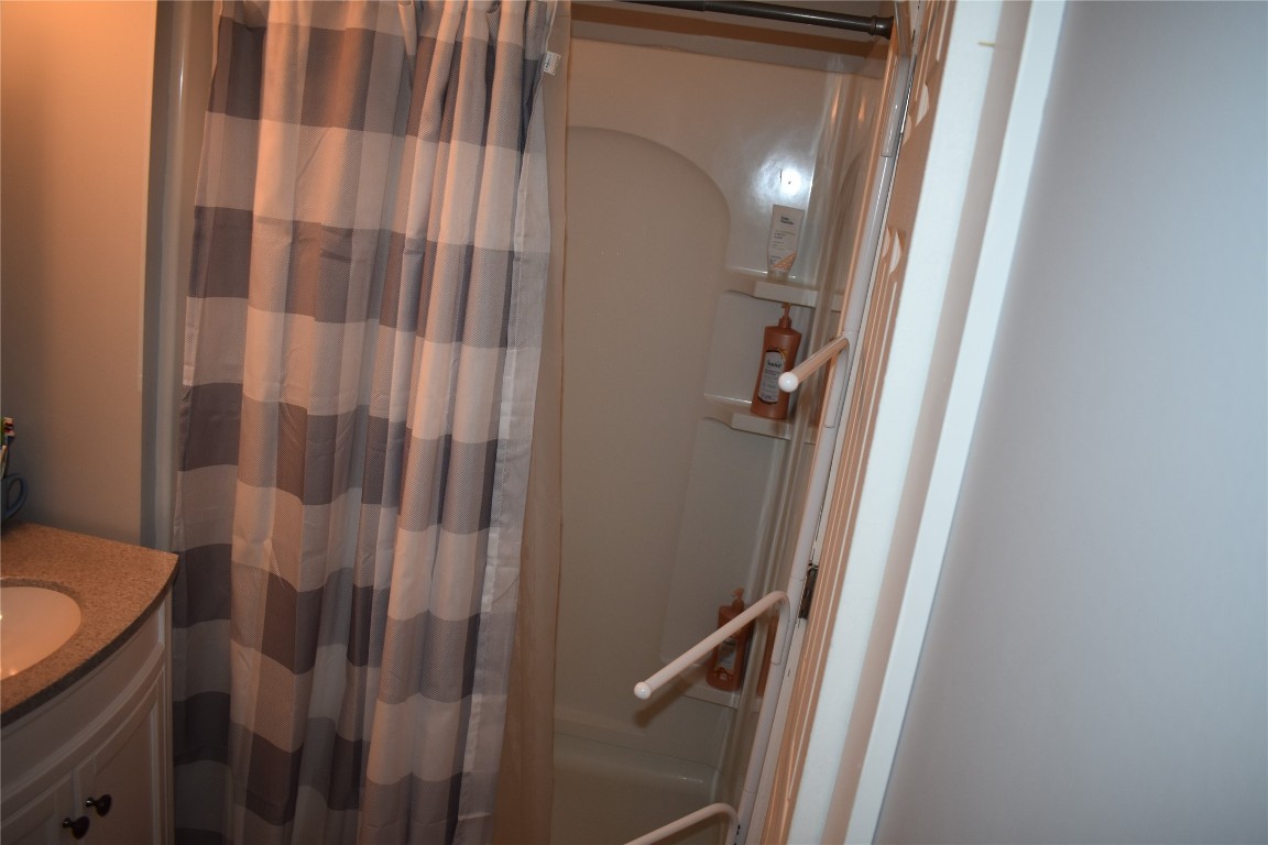 360 Orchard Road Great Bend, PA 18821 - Photo 19 of 49