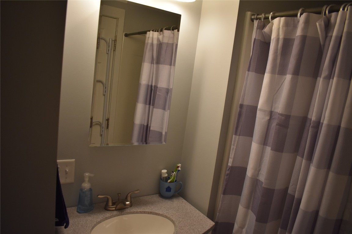 360 Orchard Road Great Bend, PA 18821 - Photo 20 of 49