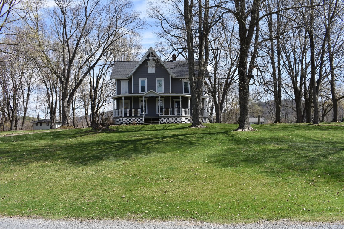 360 Orchard Road Great Bend, PA 18821 - Photo 2 of 49