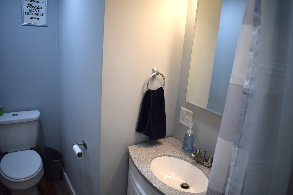 360 Orchard Road Great Bend, PA 18821 - Photo 21 of 49