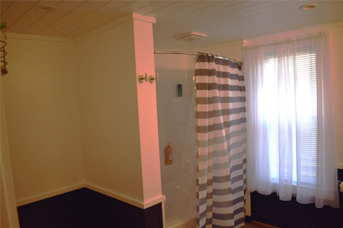 360 Orchard Road Great Bend, PA 18821 - Photo 22 of 49