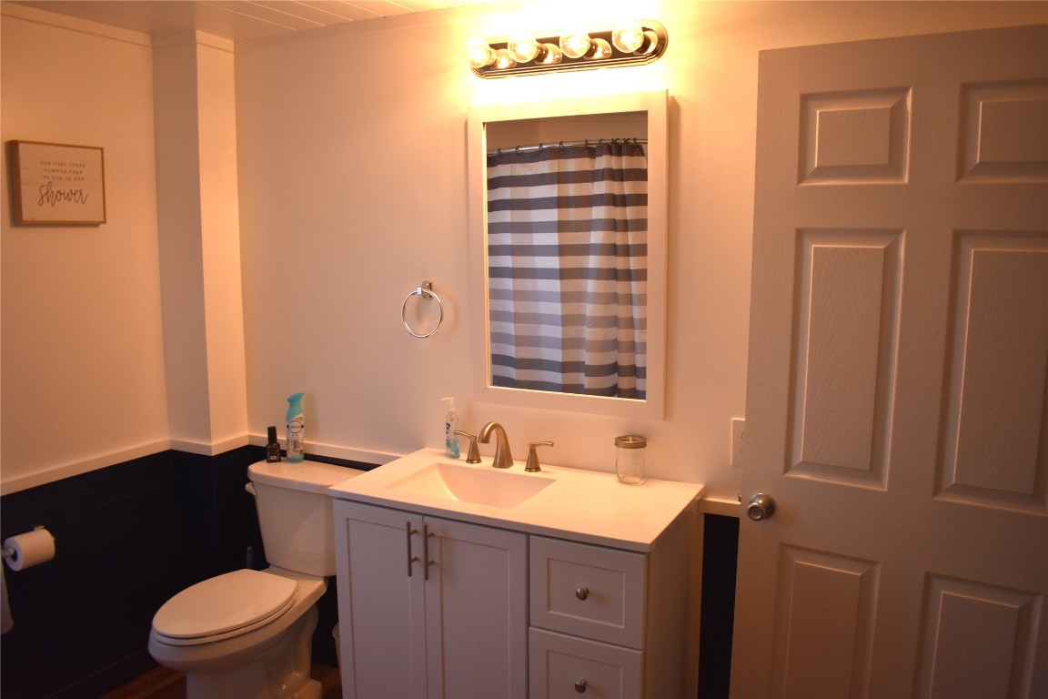 360 Orchard Road Great Bend, PA 18821 - Photo 24 of 49