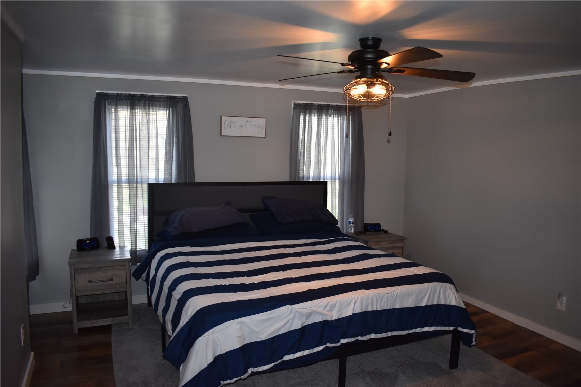 360 Orchard Road Great Bend, PA 18821 - Photo 25 of 49