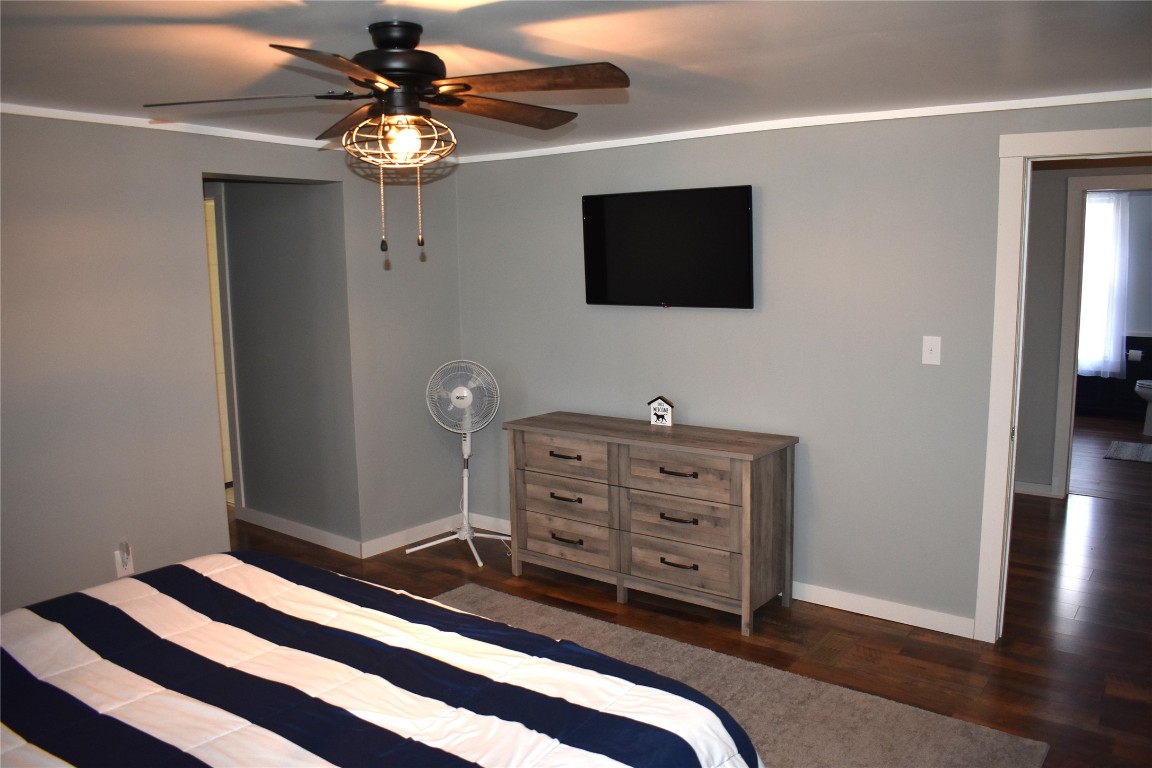 360 Orchard Road Great Bend, PA 18821 - Photo 26 of 49