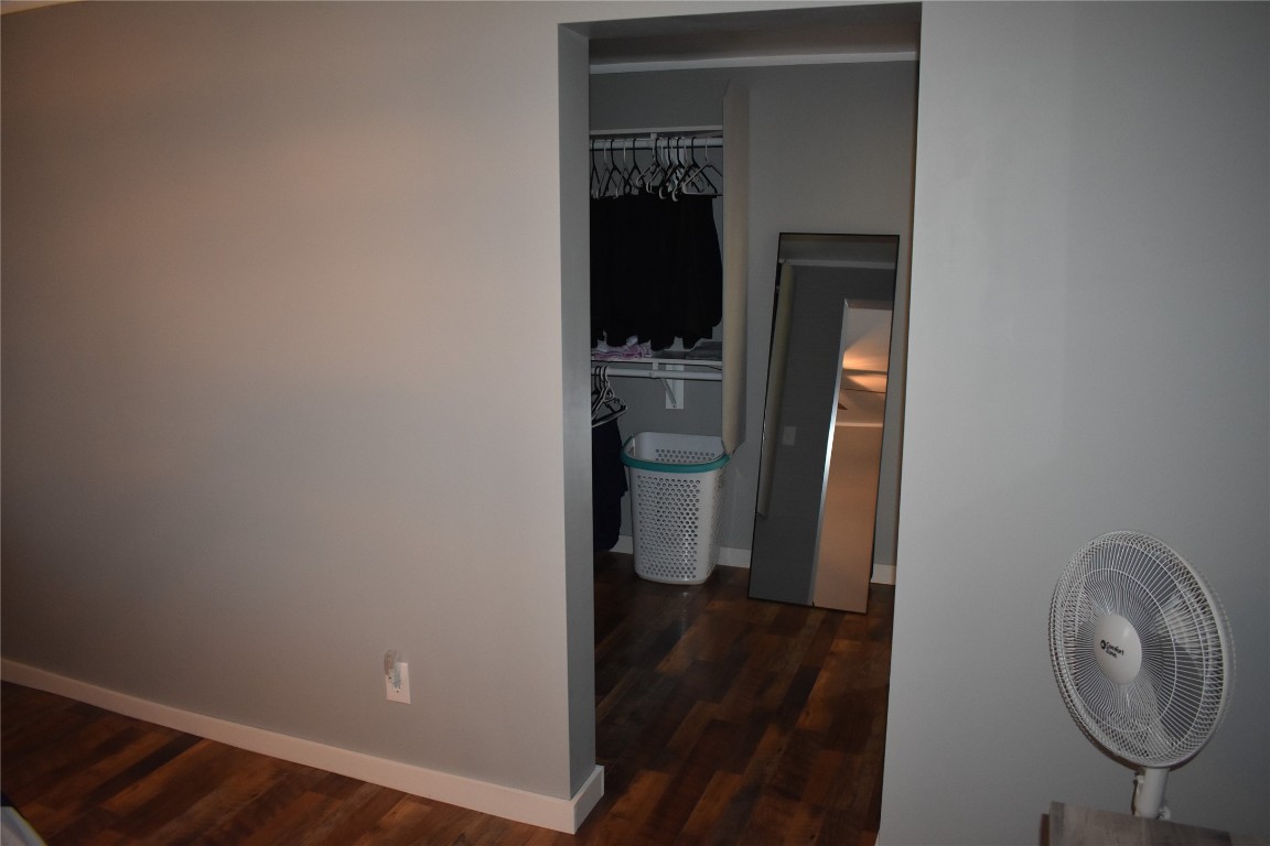 360 Orchard Road Great Bend, PA 18821 - Photo 27 of 49