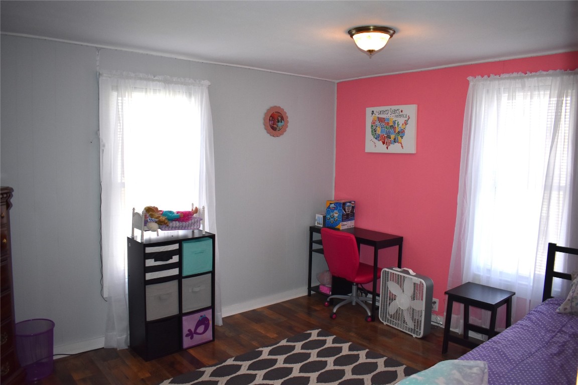 360 Orchard Road Great Bend, PA 18821 - Photo 28 of 49