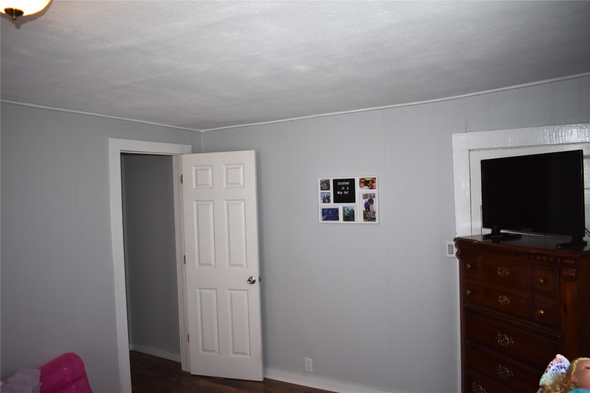 360 Orchard Road Great Bend, PA 18821 - Photo 29 of 49