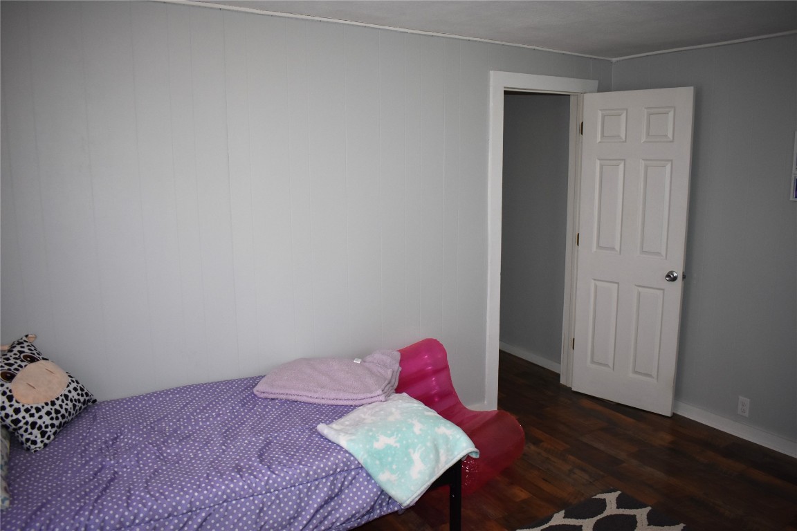 360 Orchard Road Great Bend, PA 18821 - Photo 30 of 49