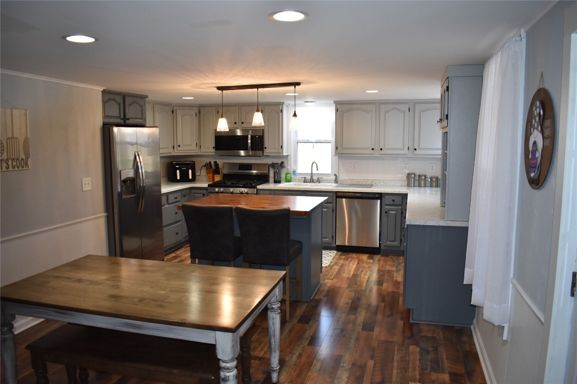 360 Orchard Road Great Bend, PA 18821 - Photo 3 of 49