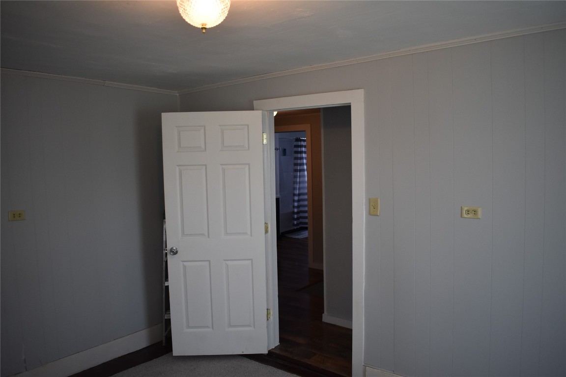 360 Orchard Road Great Bend, PA 18821 - Photo 31 of 49