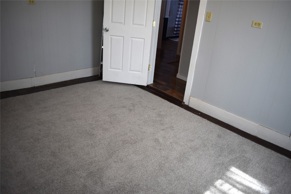 360 Orchard Road Great Bend, PA 18821 - Photo 32 of 49