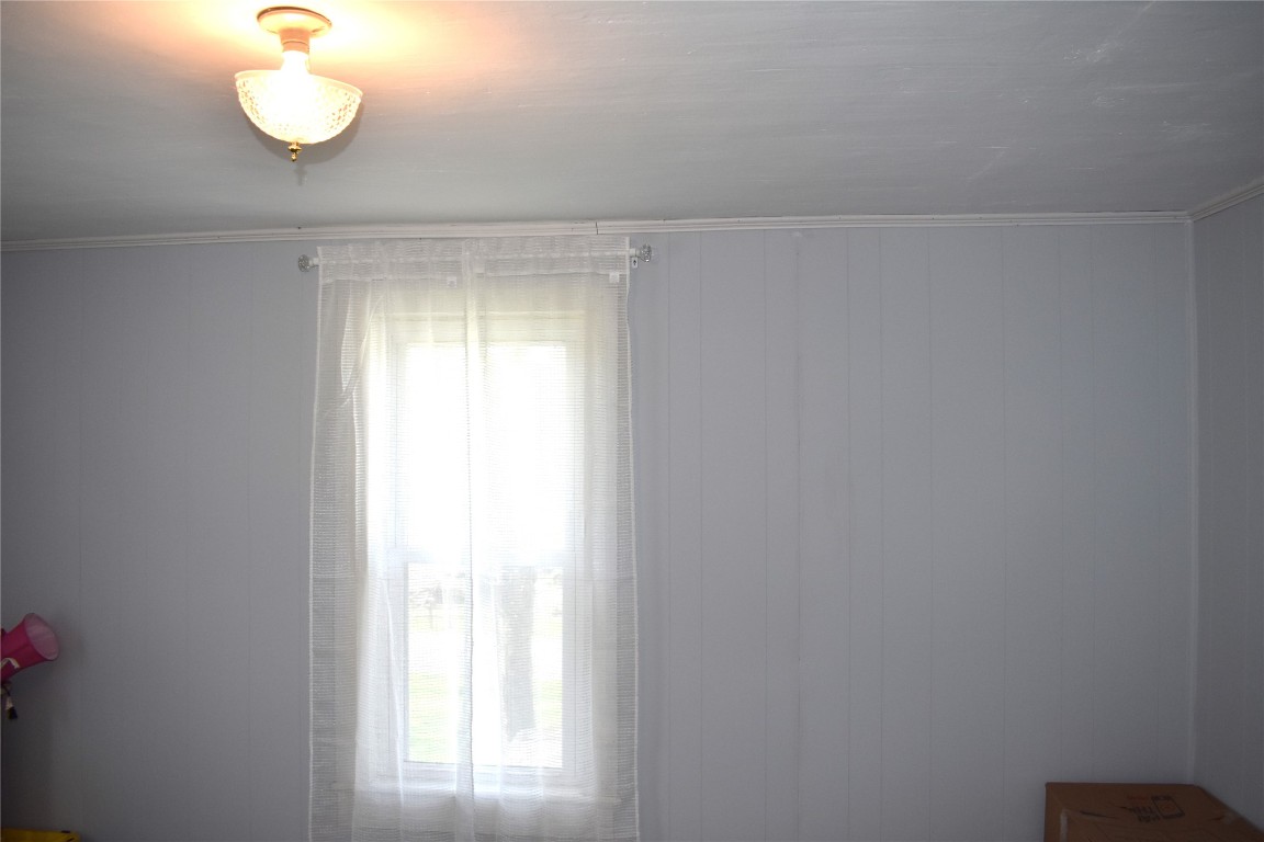 360 Orchard Road Great Bend, PA 18821 - Photo 33 of 49