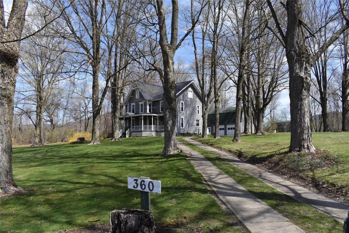 360 Orchard Road Great Bend, PA 18821 - Photo 34 of 49