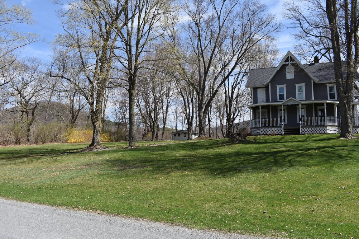 360 Orchard Road Great Bend, PA 18821 - Photo 35 of 49