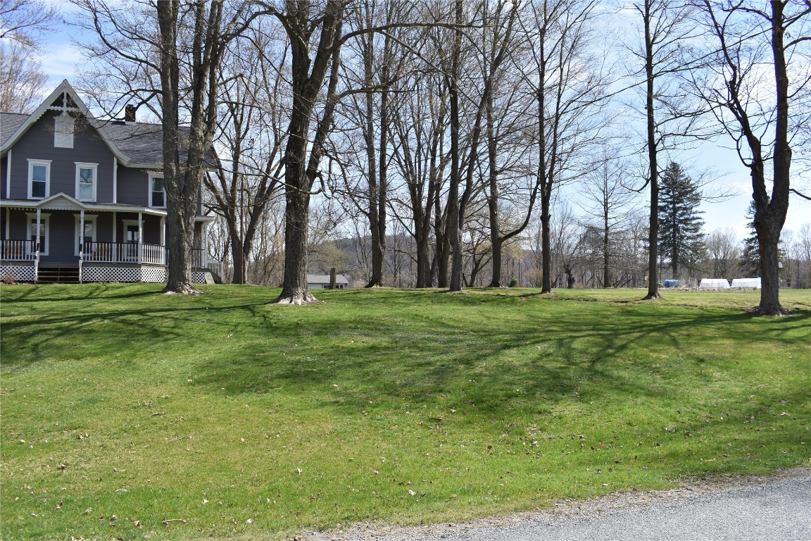 360 Orchard Road Great Bend, PA 18821 - Photo 36 of 49