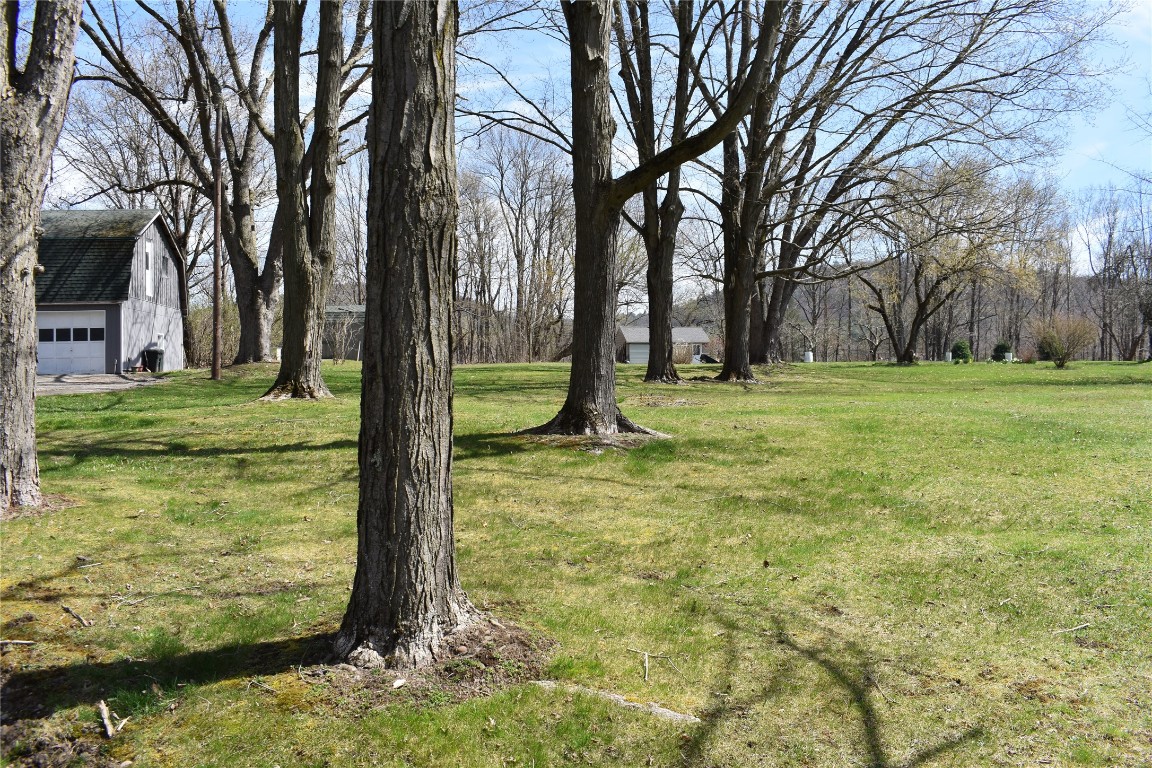 360 Orchard Road Great Bend, PA 18821 - Photo 37 of 49