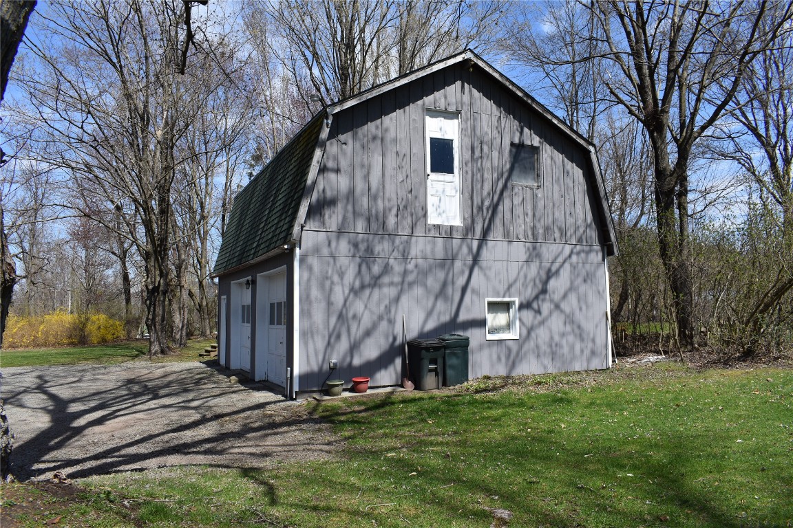 360 Orchard Road Great Bend, PA 18821 - Photo 38 of 49