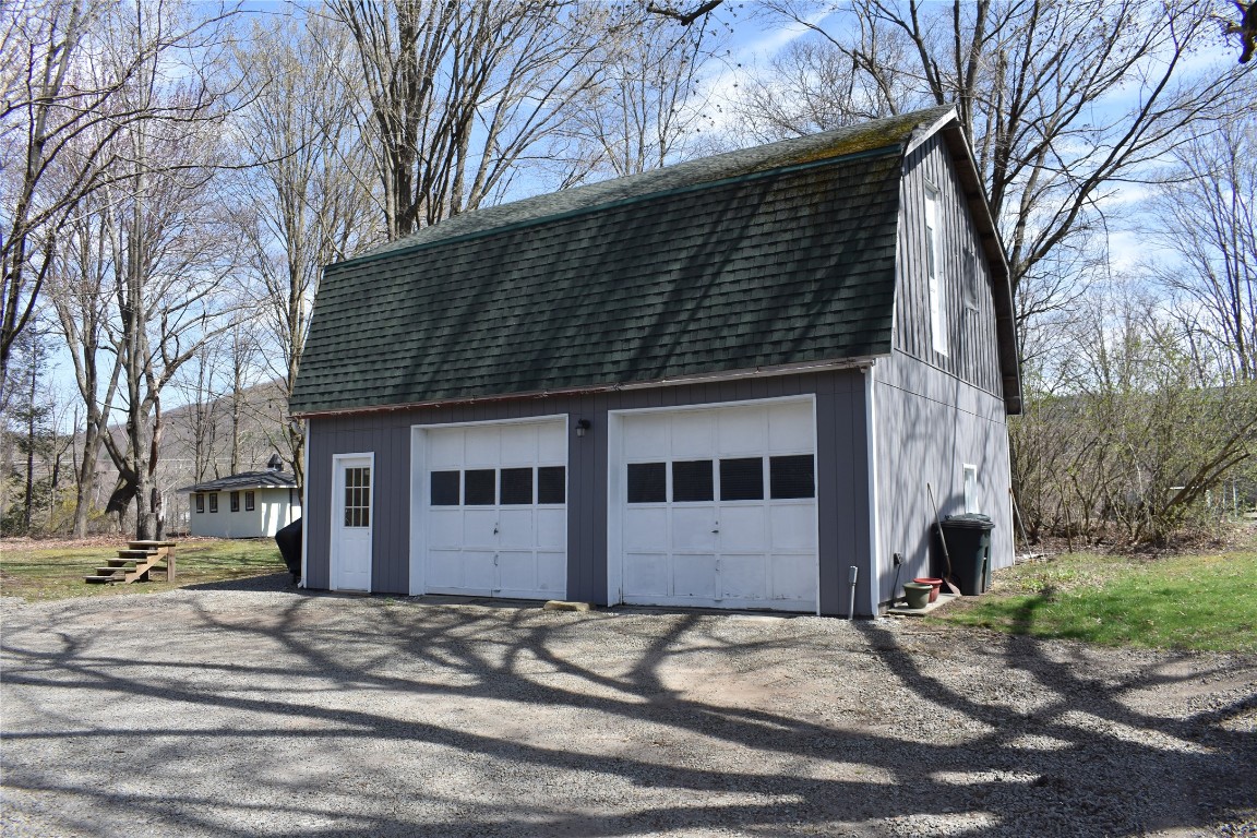 360 Orchard Road Great Bend, PA 18821 - Photo 39 of 49