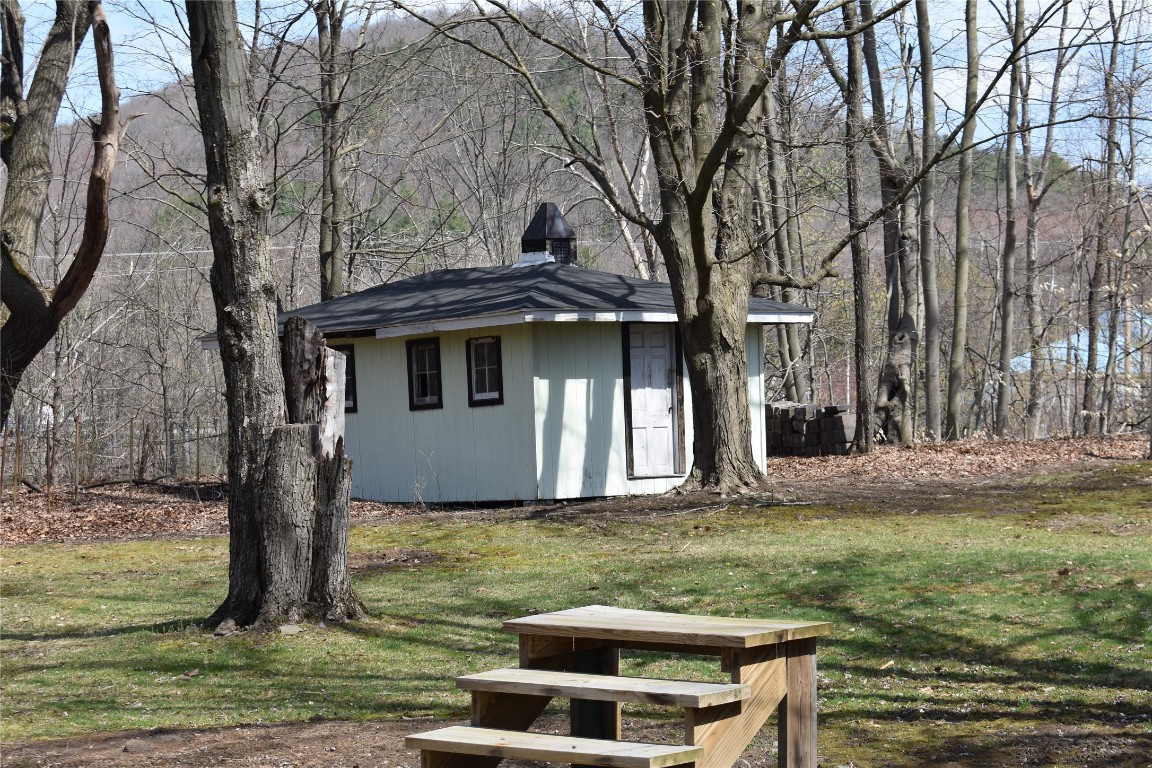 360 Orchard Road Great Bend, PA 18821 - Photo 40 of 49