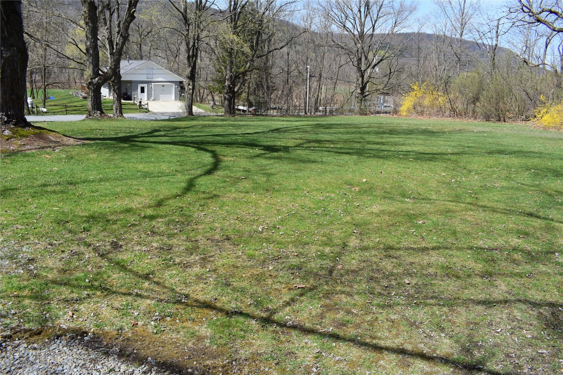 360 Orchard Road Great Bend, PA 18821 - Photo 41 of 49